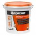 Шпатлевка полимерная Ceresit (Церезит) IN 95 Premium Fininsh супербелая всесезонная финишная 25 кг