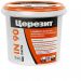 Шпатлевка полимерная Ceresit (Церезит) IN 90 паста супербелая финишная 25 кг