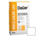Смесь кладочная цветная Dauer (Дауэр) Brick.Color 251 для кирпича армированная Ультра-белый 50 кг