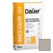 Смесь кладочная цветная Dauer (Дауэр) Brick.Color 251 для кирпича армированная Кремовый 50 кг