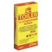 Смесь кладочная Toiler (Тоилер) TL - КЛАДОЧНЫЙ БЕЛЫЙ 25кг