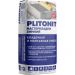 Смесь кладочная Plitonit (Плитонит) для блоков и пено-газобетона Мастер Кладки Зимний 25 кг