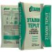 Клей для пеноблока Эталон Teplit Зима 25 кг