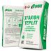 Клей для пеноблока Эталон Teplit Зима 25 кг