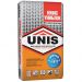 Кладочно-монтажный клей Юнис (Unis) Униблок зимний 25 кг