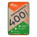 Смесь цементная Евроцемент Плюс М-400 Плюс 50 кг