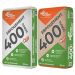 Смесь цементная Евроцемент Плюс М-400 Плюс 50 кг