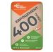 Смесь цементная Евроцемент (Eurocement) М-400 Плюс 40 кг
