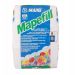 Смесь цементная Mapei Mapefill 25 кг