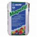 Смесь цементная Mapei Mapefill 25 кг