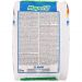 Смесь цементная Mapei Mapefill 25 кг