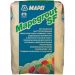 Смесь цементная Mapei Mapegrout SF быстродействующая 25 кг