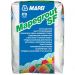 Смесь цементная Mapei Mapegrout SF быстродействующая 25 кг