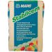 Смесь цементная Mapei Stabilcem 20 кг