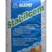 Смесь цементная Mapei Stabilcem 20 кг