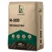 Сухая смесь Пескобетон Luxors M-300, 40 кг
