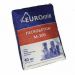 Пескобетон Euromix М-300 40 кг
