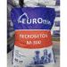 Пескобетон Euromix М-300 40 кг