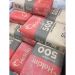 Портландцемент М-500 Holcim ExtraCem 50 кг