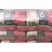 Портландцемент М-500 Holcim ExtraCem 50 кг