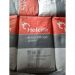 Портландцемент М-500 Holcim ExtraCem 50 кг