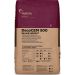 Цемент М-500 Holcim DecoCem Белый 50 кг
