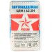 Портландцемент Русеан ПЦ М-500 Д0 (CEM I 42,5Н) 40 кг