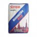 Пескобетон Русеан М-300 40 кг