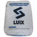Смесь цементная Русеан Luix М-300 пескобетон 40 кг