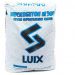 Смесь цементная Русеан Luix М-300 пескобетон 40 кг
