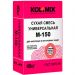 Сухая смесь Колмикс (Colmix) М-150 универсальная 40 кг