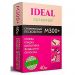 Пескобетон Идеал (Ideal) М-300 40кг