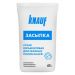 Засыпка сухая Керамзит Кнауф 0-5 мм 40 л (25 кг)
