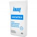 Засыпка сухая Керамзит Кнауф 0-5 мм 40 л (25 кг)
