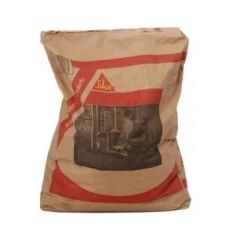 Кварцевый песок Sika (Зика) Quartz Sand 04 25 кг