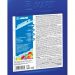 Жидкая каучуковая добавка Mapei Admix P (Planicrete) адгезионная 10 кг