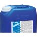 Жидкая каучуковая добавка Mapei Admix P (Planicrete) адгезионная 10 кг