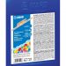 Жидкая латексная добавка Mapei Admix I (Isolastic) для клеев 9 кг