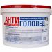 Противогололедный реагент Мастер-Класс Антигололед 3 кг