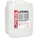 Добавка латексная для клея Litokol Latexkol-m 20 кг