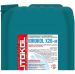 Добавка латексная Litokol IDROKOL X20-м 20 кг