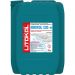 Добавка латексная Litokol IDROKOL X20-м 10 кг