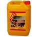 Суперпластификатор Sika SikaLatex добавка для повышения эластичности растворов 5 л
