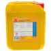 Суперпластификатор Sika Sikament BV-3M добавка для бетонов и растворов 5 л