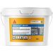 Добавка Sika (Зика) SikaControl-260 WT комплексная для повышения водонепроницаемости бетонов (0,5кг)