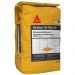 Наполнитель кварцевый для полимерных полов Sika (Зика) Sikafloor-04 Filler фракция 0,1-0,3 мм 25 кг