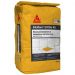 Наполнитель кварцевый для полимерных полов Sika (Зика) Sikafloor-12 Filler фракция 0,8-1,2 мм 25 кг