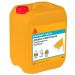 Суперпластификатор Sika (Зика) SikaPlast-520 N добавка для бетонов и растворов 5 л
