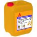 Добавка противоморозная Sika (Зика) Antifreeze-300 для бетонов и растворов 5 л