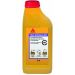 Добавка противоморозная Sika (Зика) Antifreeze-300 для бетонов и растворов 1 л